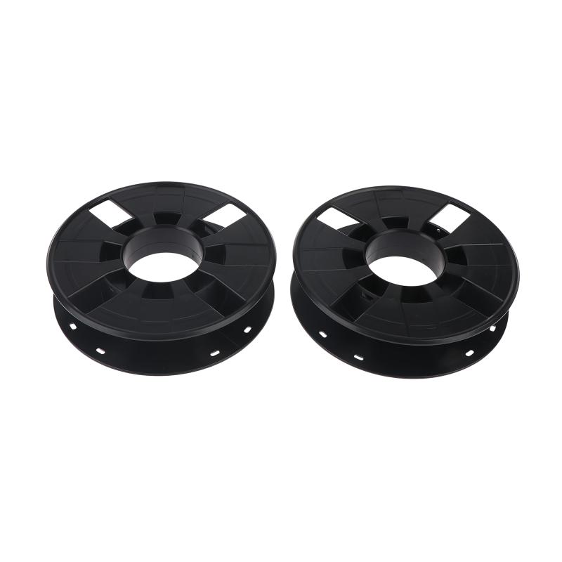 Reel Repair Kit - Nieuwe 1/2 Stuks 150mm Muziekinstrumenten Kabel