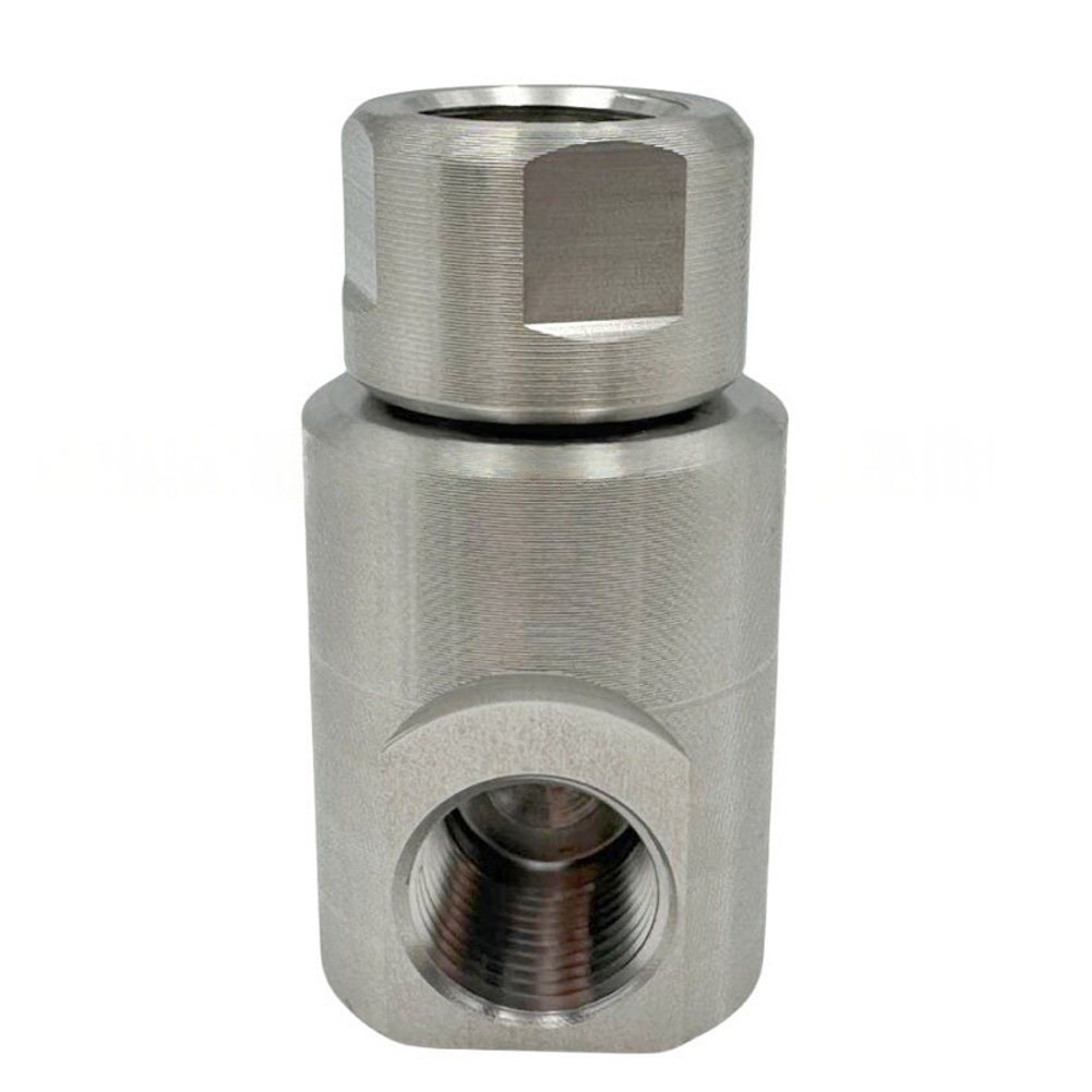 Reel Grease - 1 st 1/2 inch voor FXF