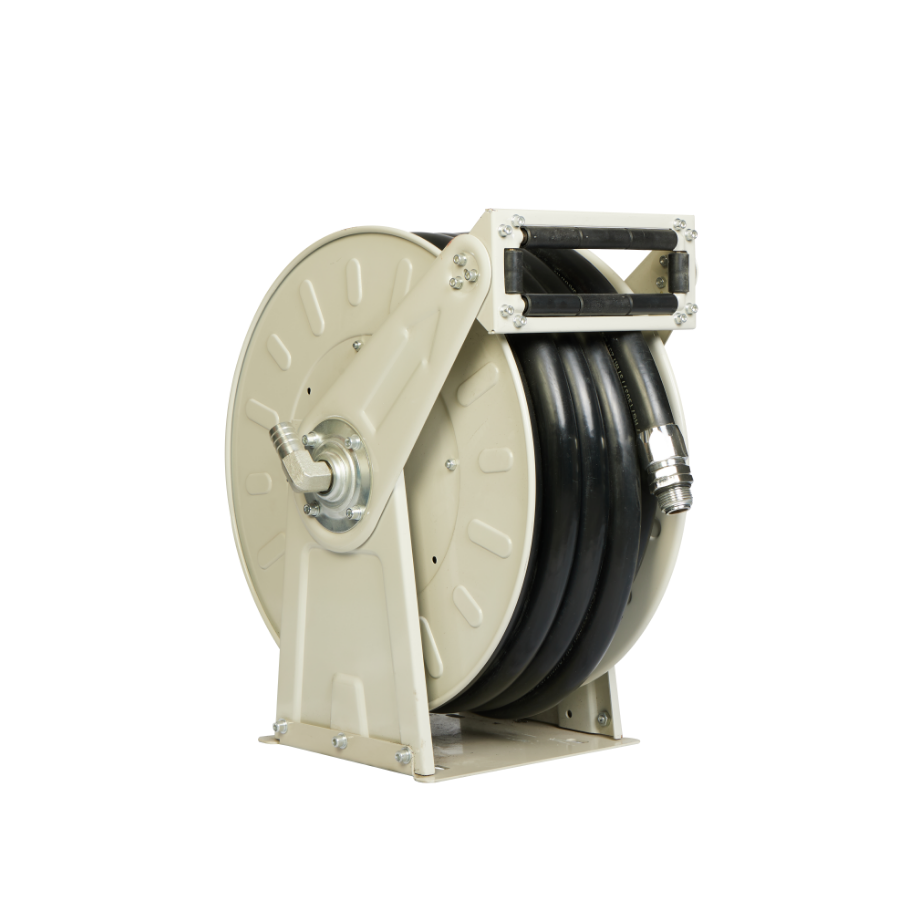 Hete Aanbieding 15m Afstandsbe - Reel Oil recensie en prijs