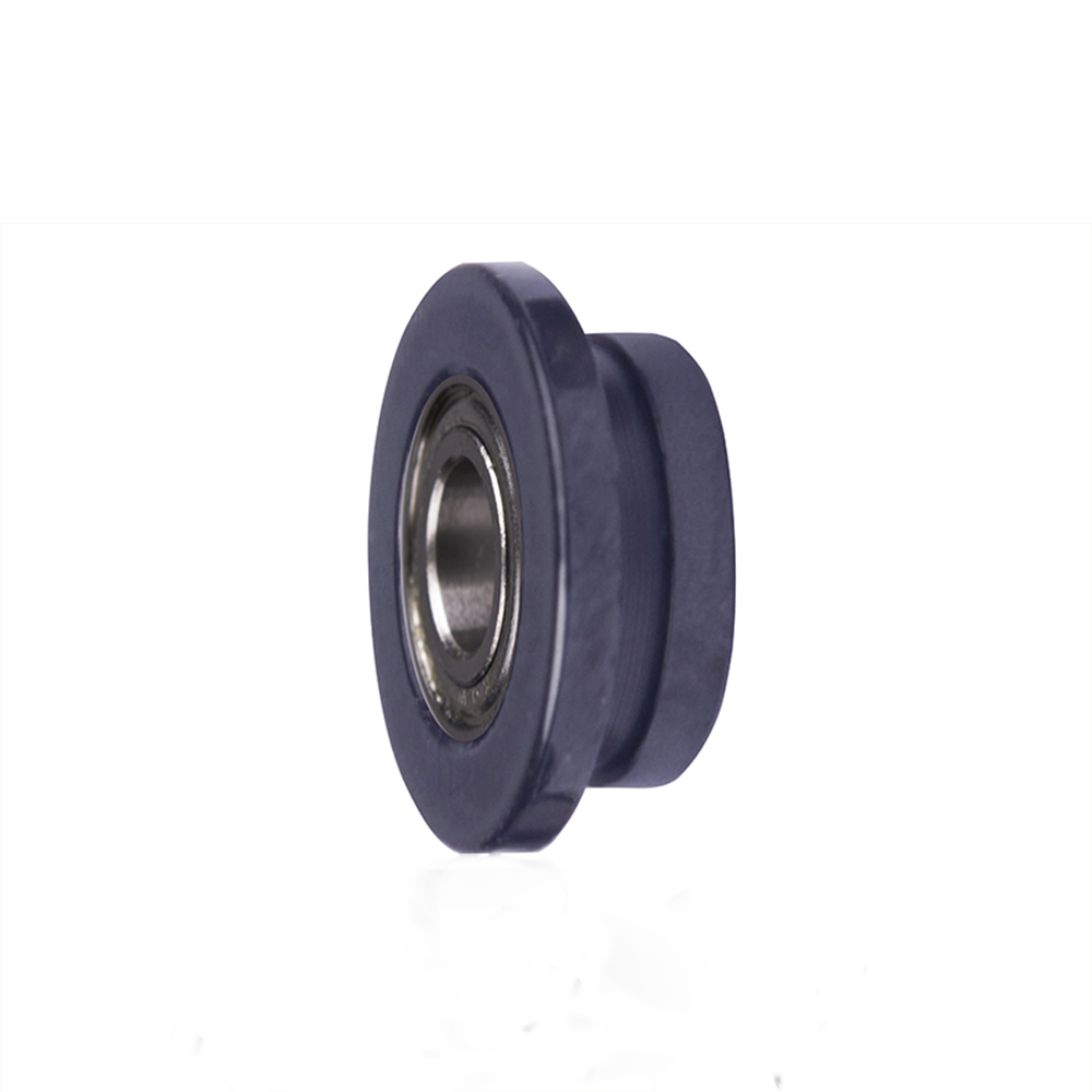 BassLegend voor Daiwa Reel Fis - Reel Spare Spool recensie en prijs