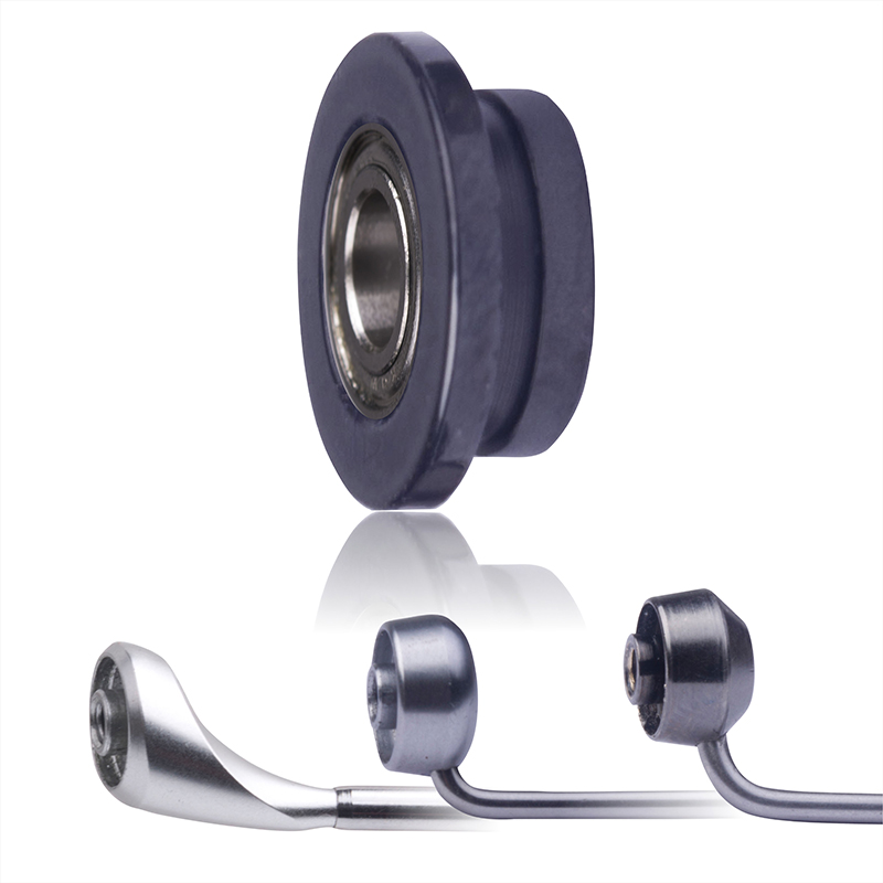 BassLegend voor Daiwa Reel Fis - Reel Spare Spool recensie en prijs