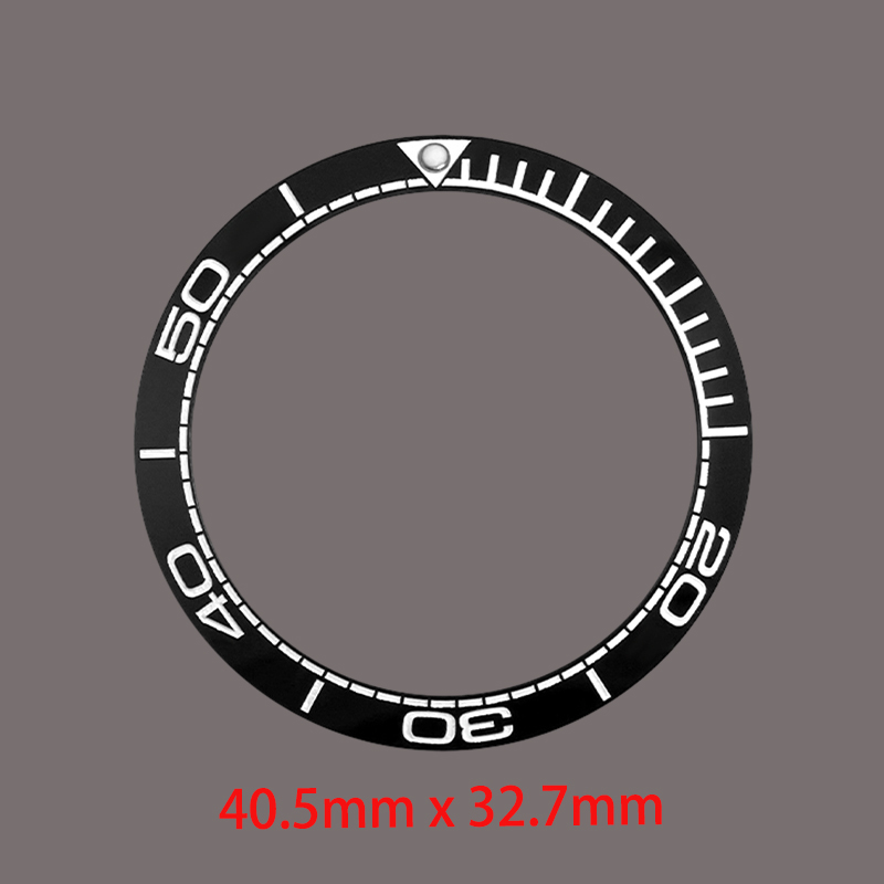 40.5mm x 32.7mm Gebogen Kerami - Reel Case recensie en prijs