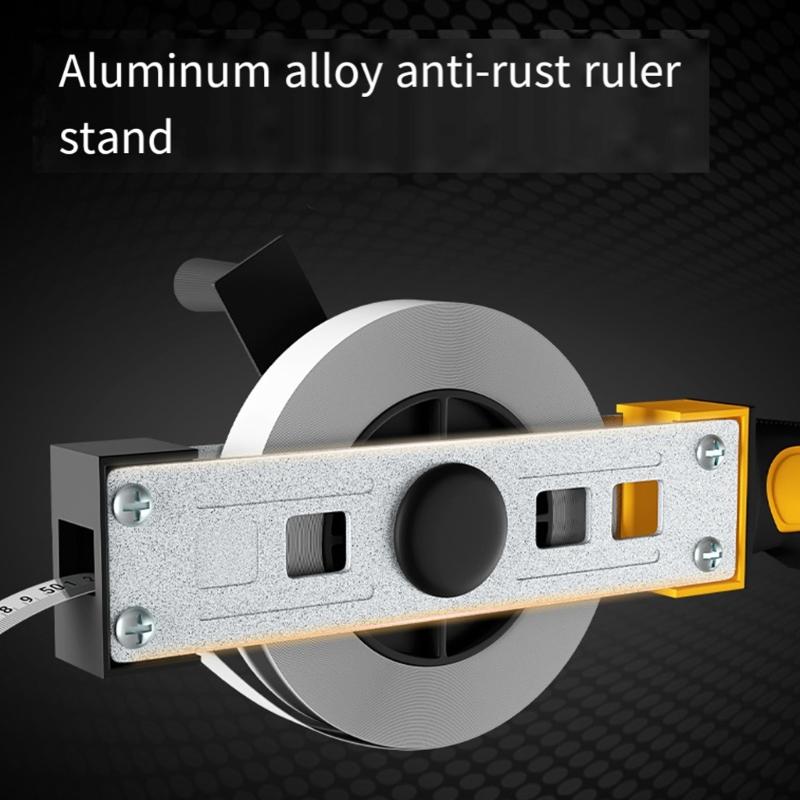 Y1UD 5/10/15/20M oliecontainer - Reel Oil recensie en prijs