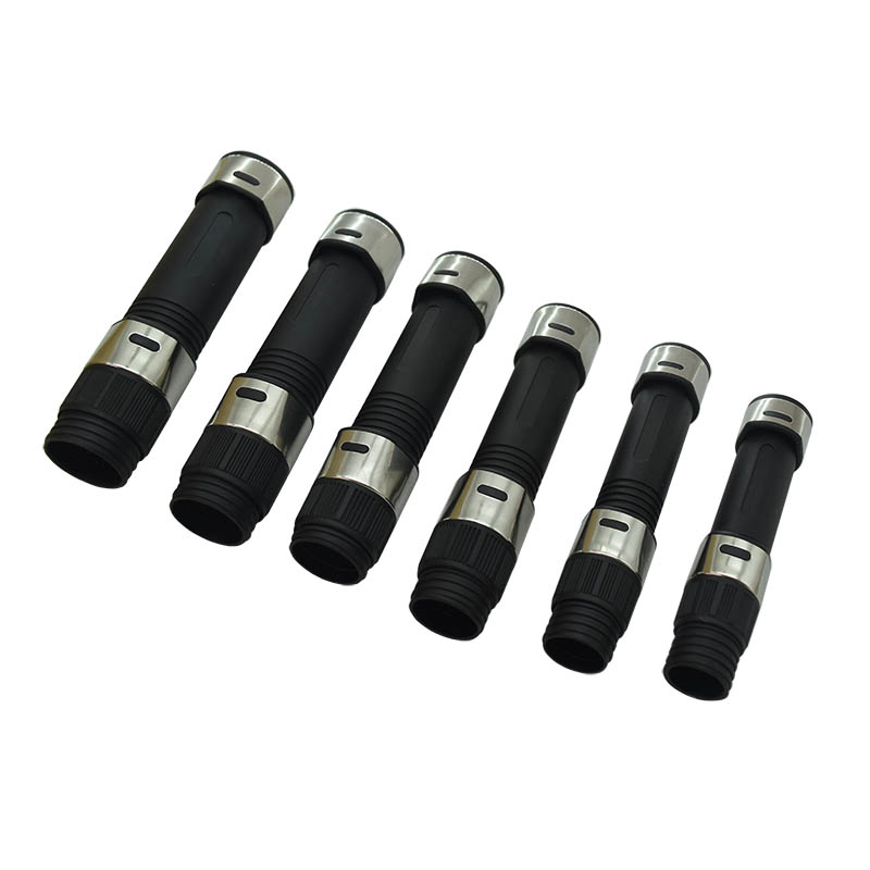 1Pcs \ Veel Dps Reelhouder Spi - Reel Repair Kit recensie en prijs