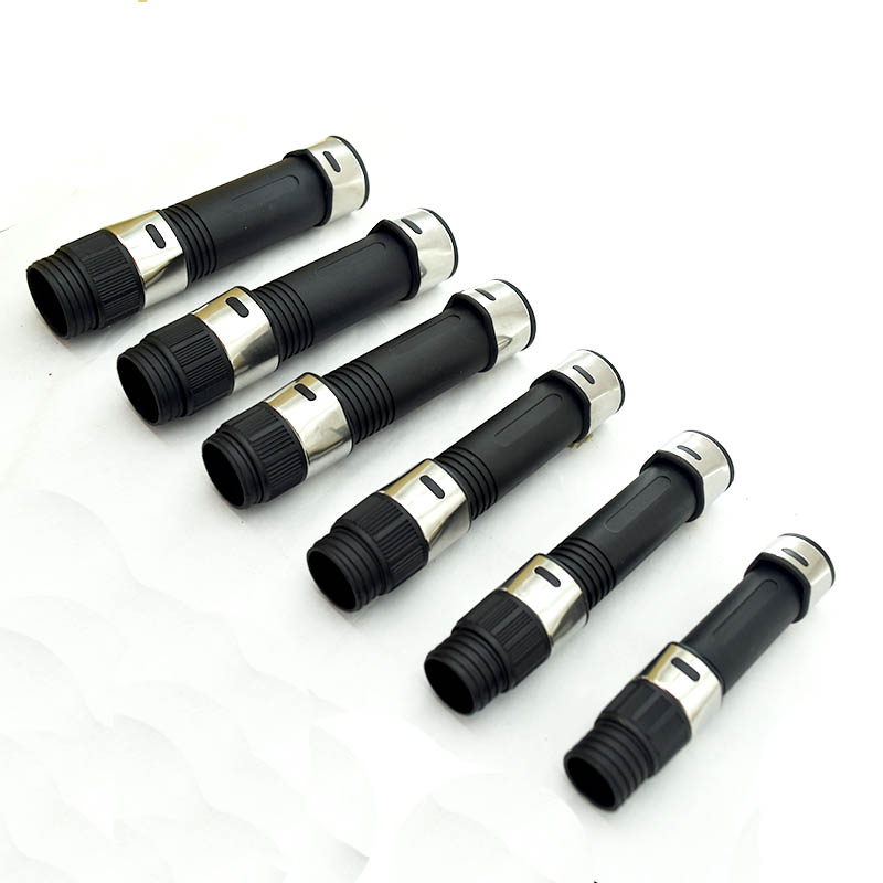 1Pcs \ Veel Dps Reelhouder Spi - Reel Repair Kit recensie en prijs