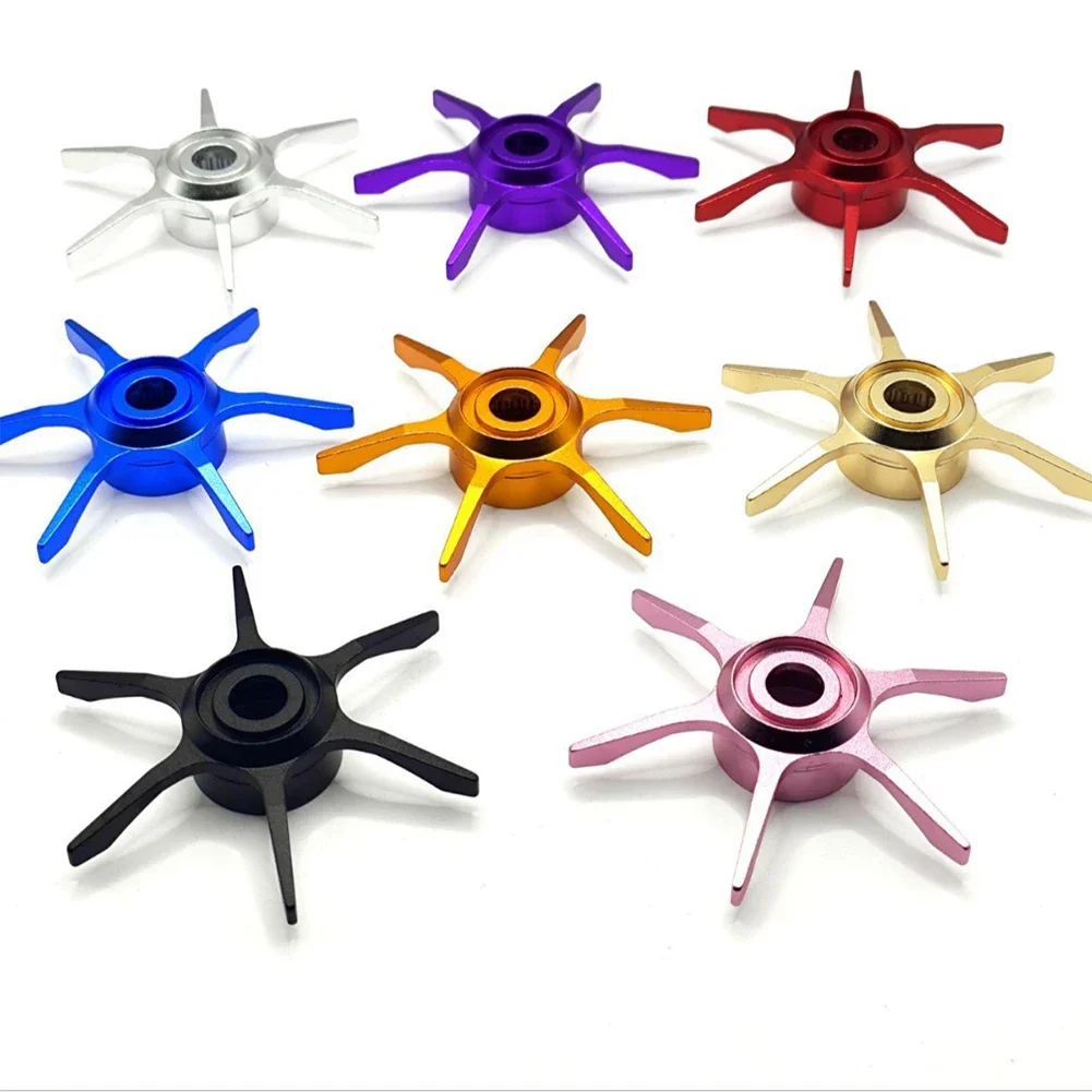 1pc Gemodificeerde Voor Daiwa  - Reel Spare Spool recensie en prijs