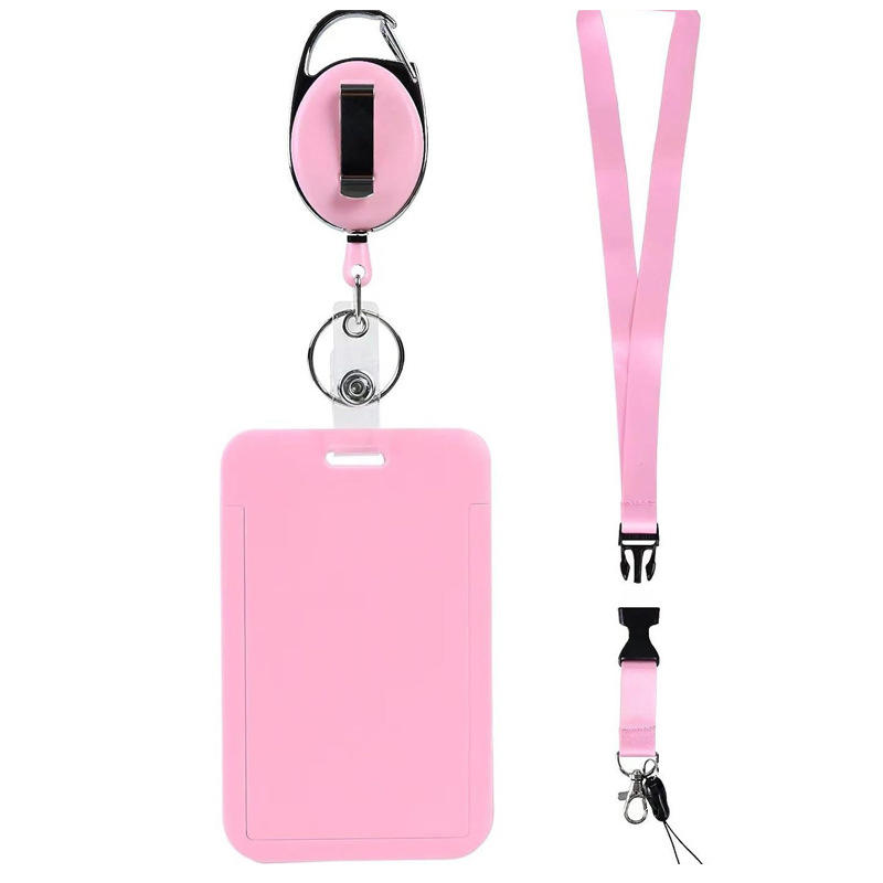 Werkvergunning Case Sleeve Cli - Reel Case recensie en prijs