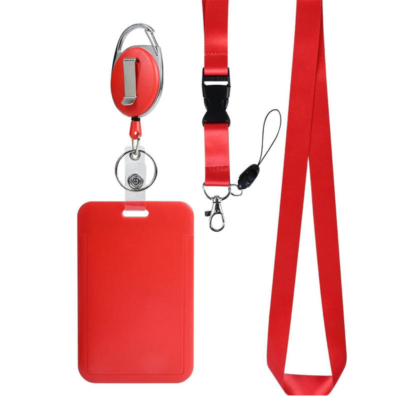 Werkvergunning Case Sleeve Cli - Reel Case recensie en prijs