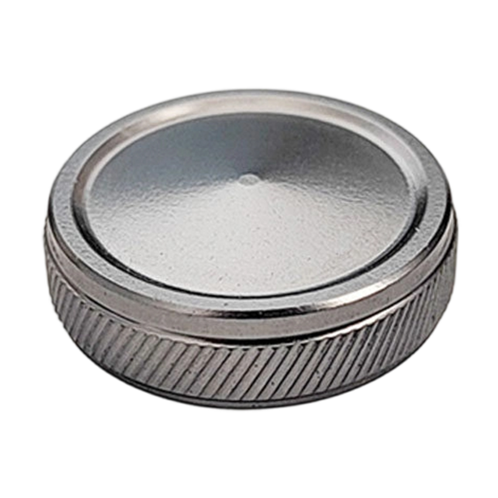 Drag Star Wheel fijnafstelknop - Reel Drag Knob recensie en prijs
