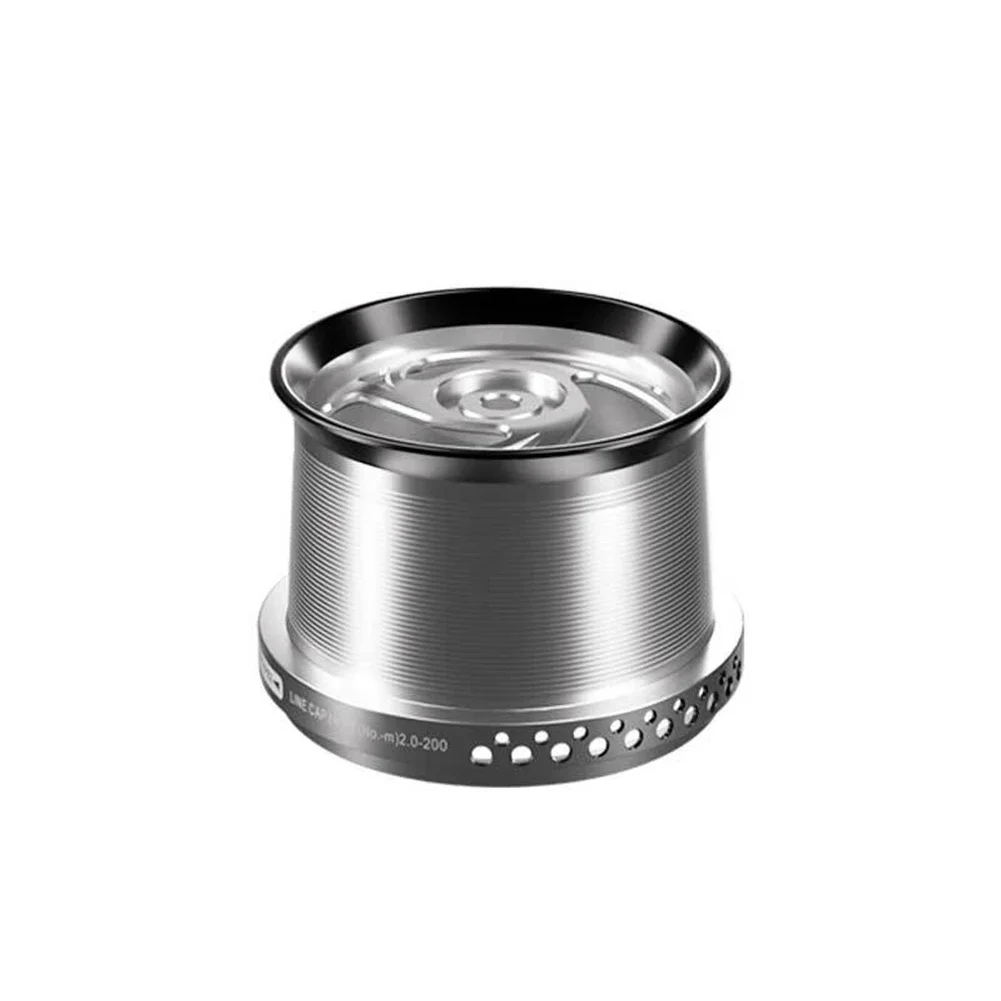 1 st Vissen Spool VOOR DAIWA V - Reel Spare Spool recensie en prijs