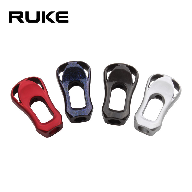 RUKE 1pc Visserij-reel Slinger - Reel Drag Knob recensie en prijs