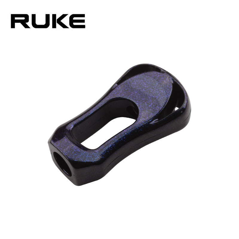 RUKE 1pc Visserij-reel Slinger - Reel Drag Knob recensie en prijs