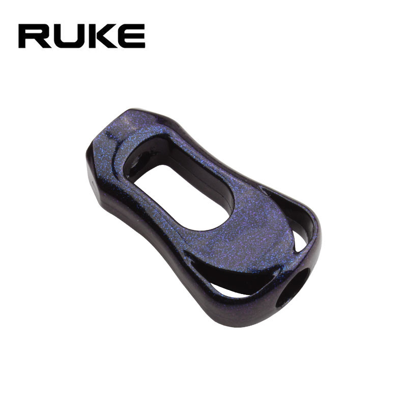 RUKE 1pc Visserij-reel Slinger - Reel Drag Knob recensie en prijs