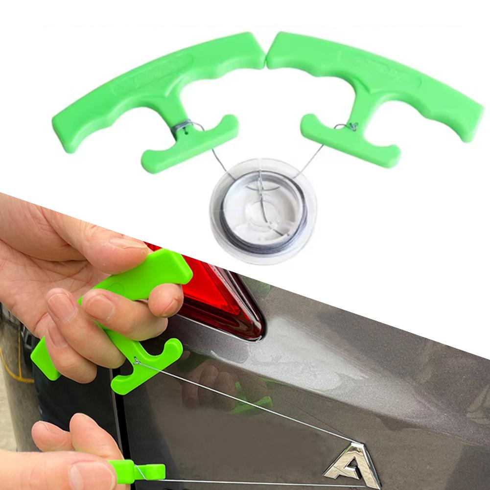 Gereedschapsset voor het verwi - Baitcasting Reel recensie en prijs
