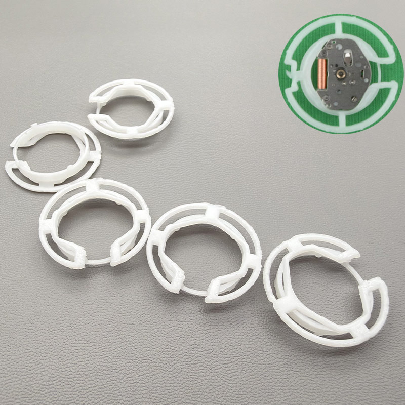 2035 Spacer Ring 6mm Super Hig - Reel Case recensie en prijs