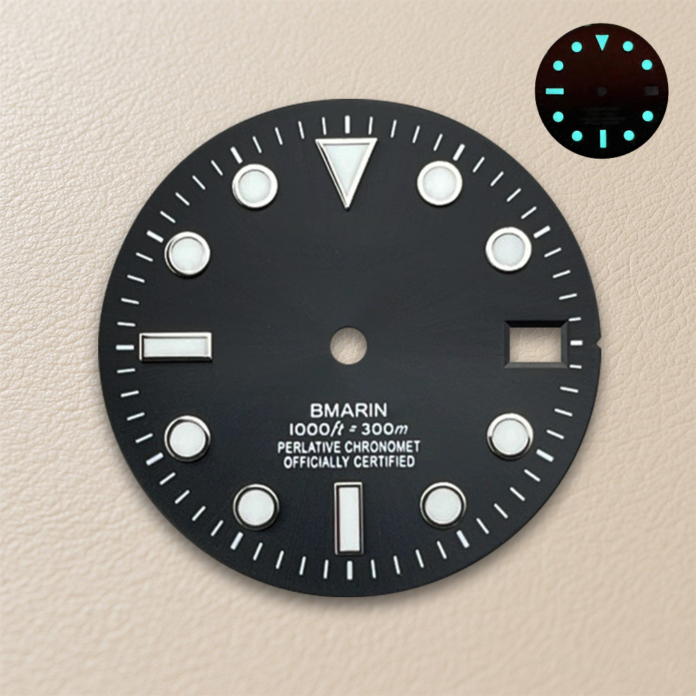 28.5mm S Logo SUB Gradiënt Wij - Reel Case recensie en prijs