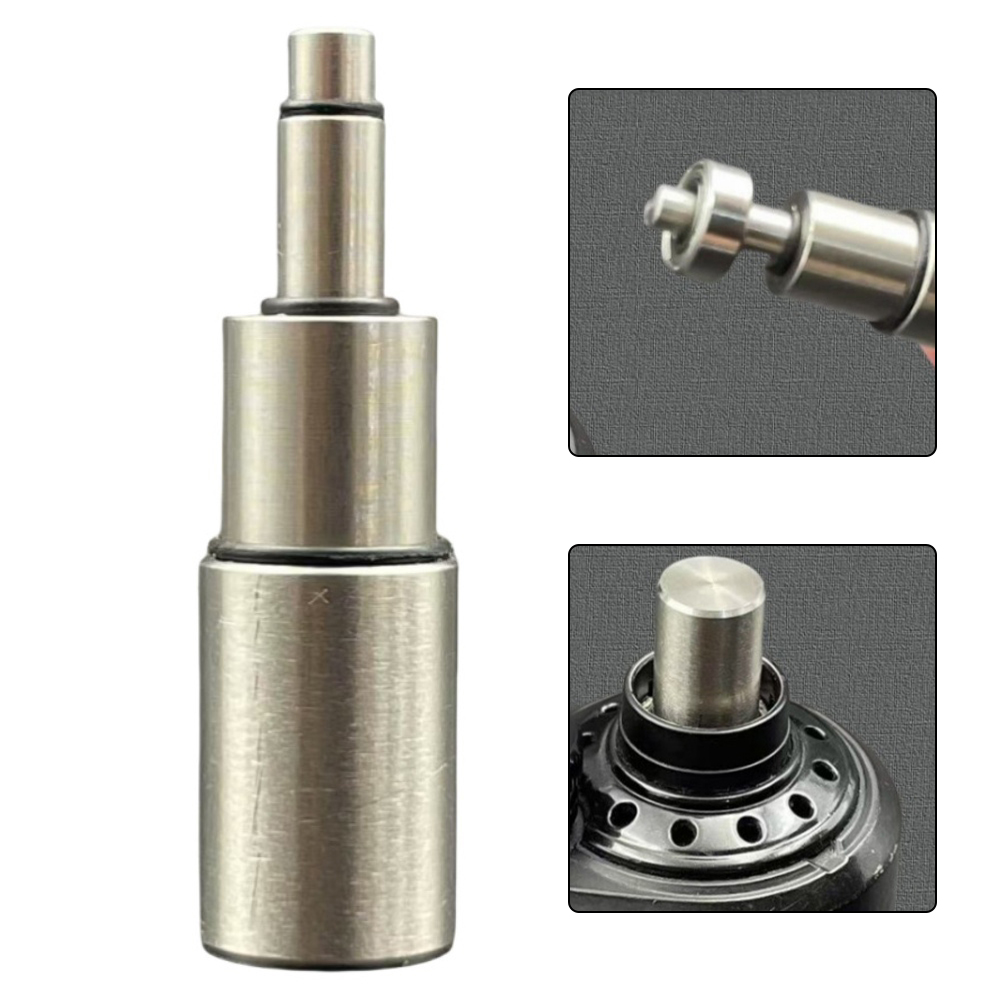1 Stuks Waterdruppel Vissen Vo - Conventional Reel recensie en prijs