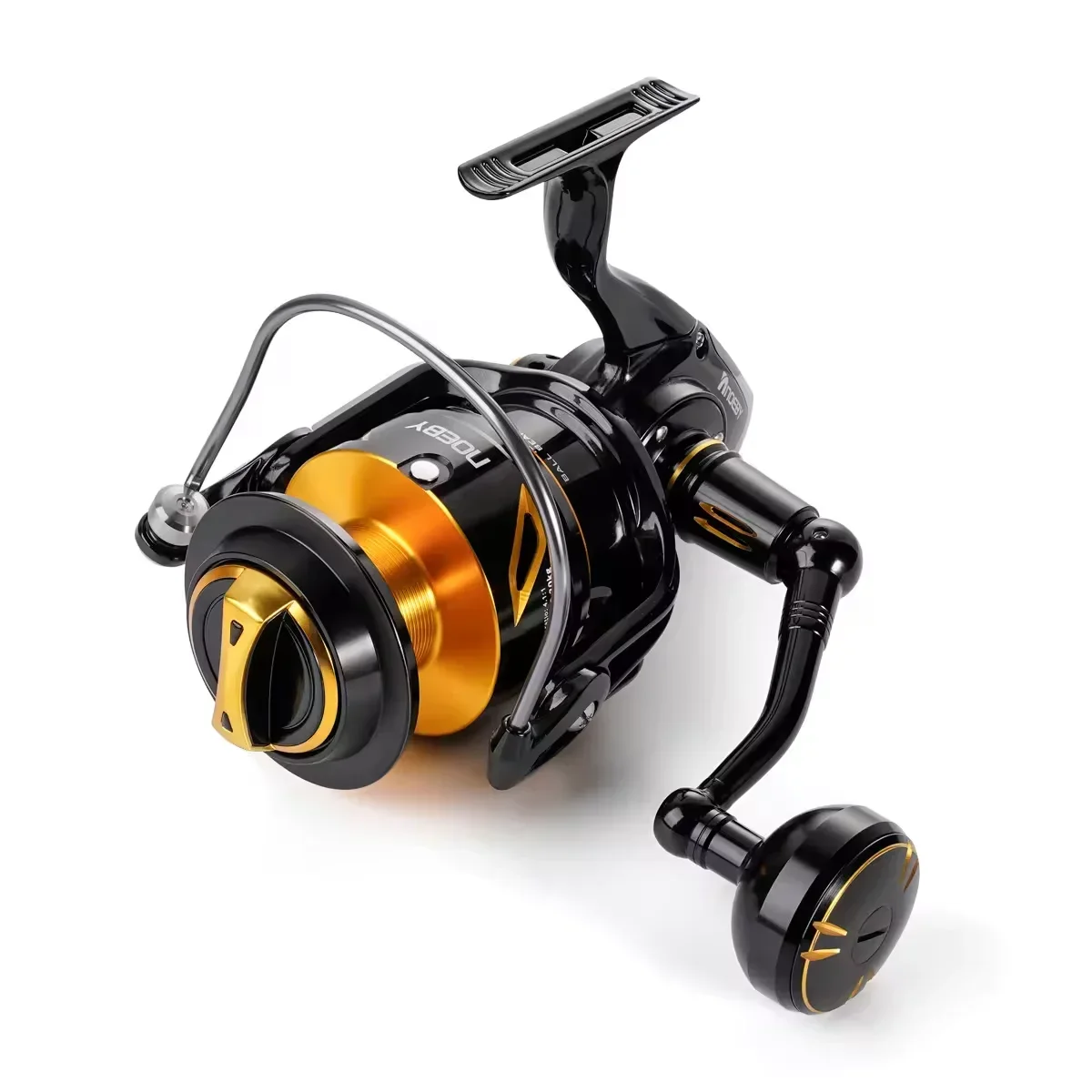 2026 Premium Neoby 14000 20000 - Spinning Reel recensie en prijs