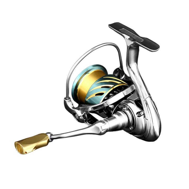 Okuma Visgerei Spinning Reel U - Reel Drag Knob recensie en prijs