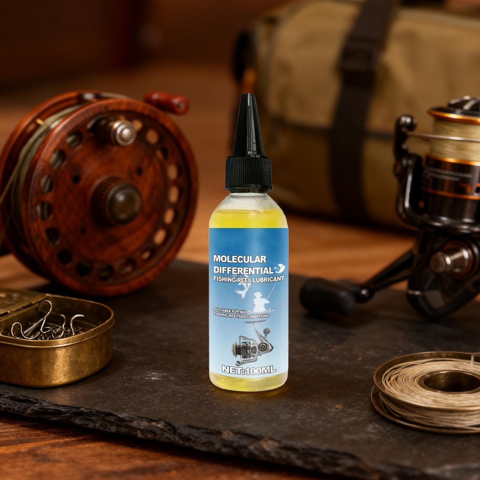 Voor 3500PSI hogedrukreiniger, - Electric Reel recensie en prijs