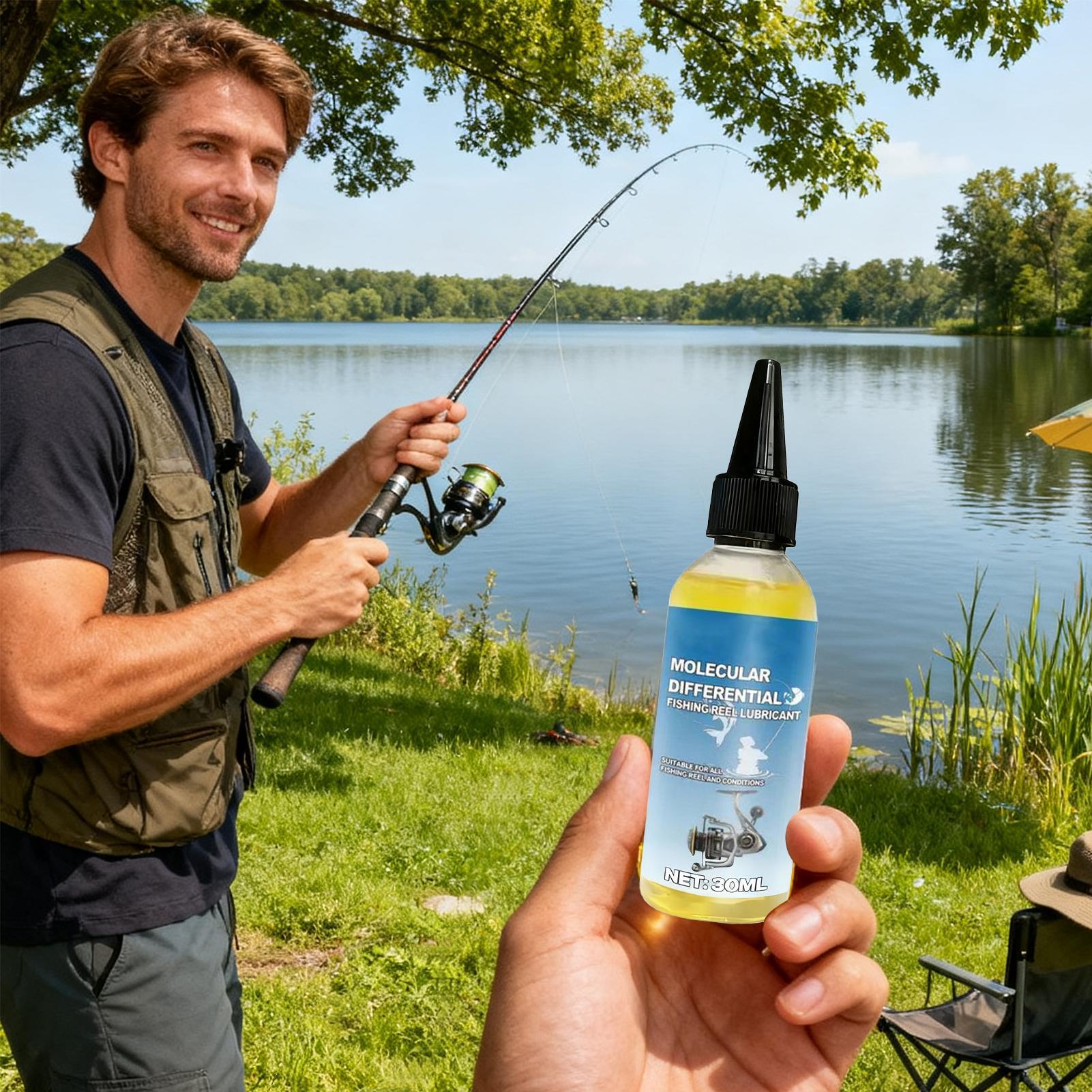 Voor 3500PSI hogedrukreiniger, - Electric Reel recensie en prijs