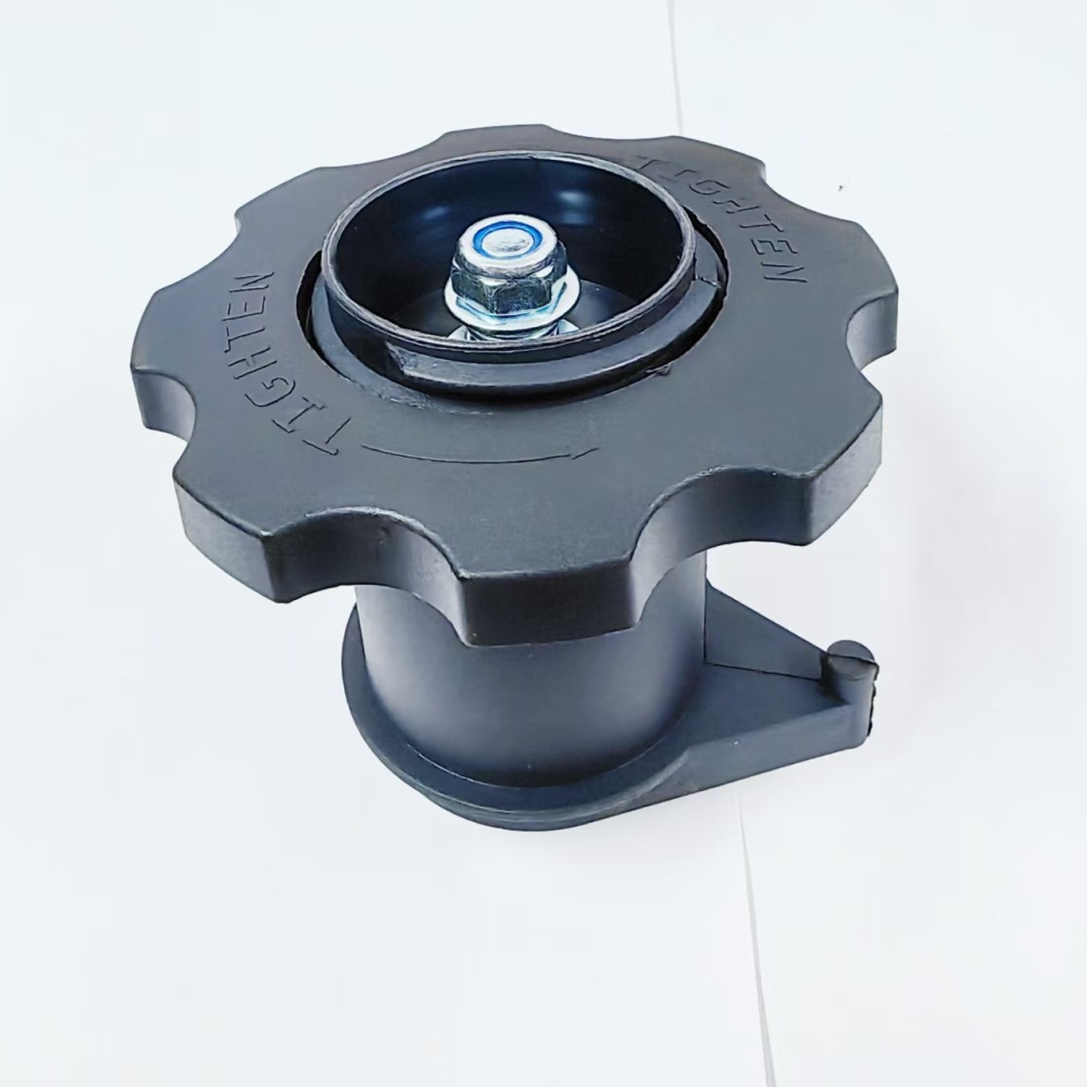 Draadaanvoerspoel Flens Voor H - Reel Spare Spool recensie en prijs