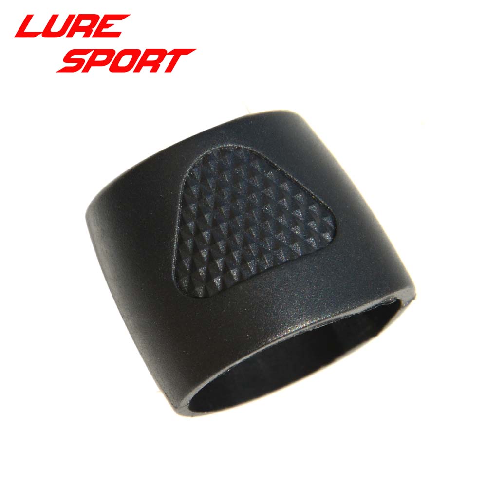 Luresport 12 Stuks 18Pcs Graph - Ice Fishing Reel recensie en prijs