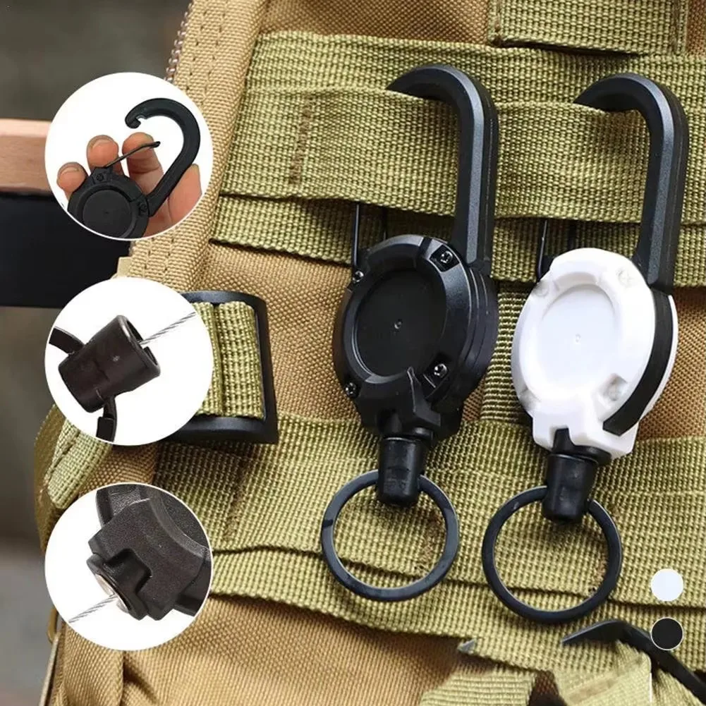 Intrekbare Heavy Duty Pull Ree - Conventional Reel recensie en prijs