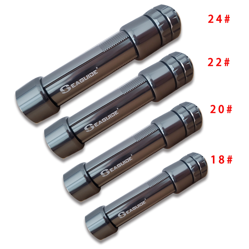 TAKEDO 18 #   20 #   22 #   24 - Reel Repair Kit recensie en prijs