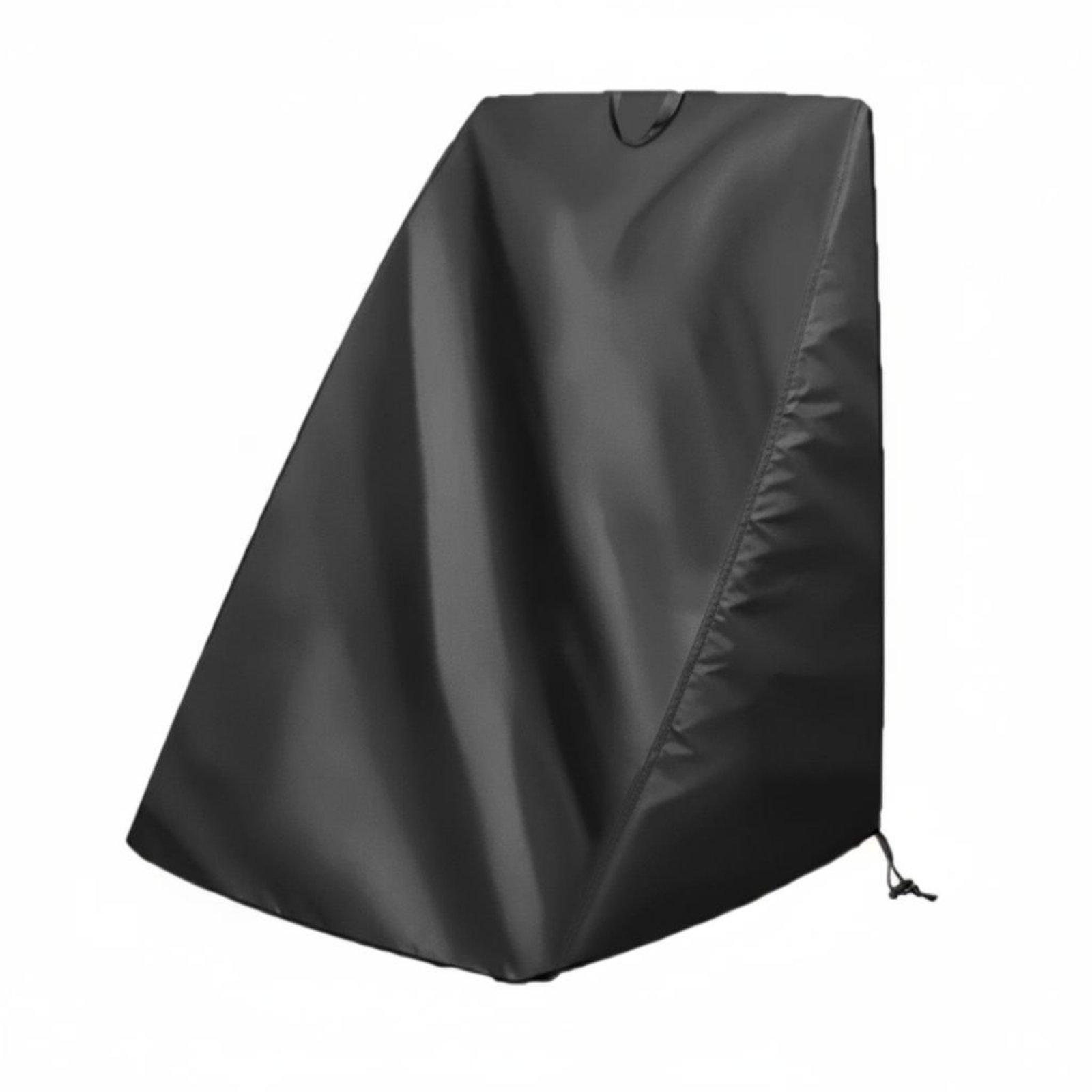 Staande slanghaspelhoes 210D O - Reel Cover recensie en prijs