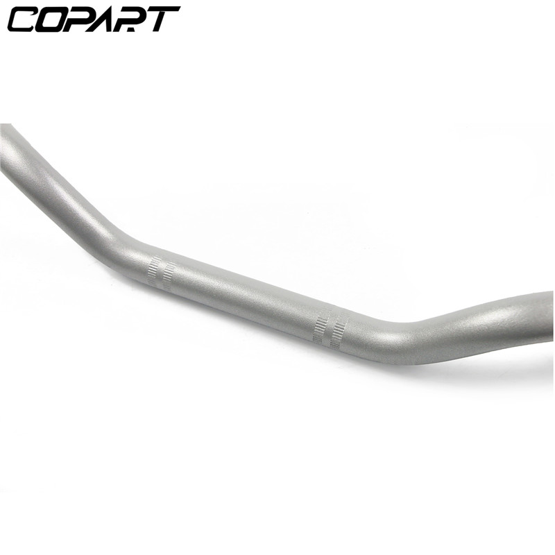 Motorfiets 22mm * 680mm 1 